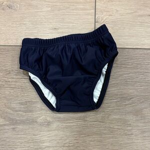 Primary Swim Diaper